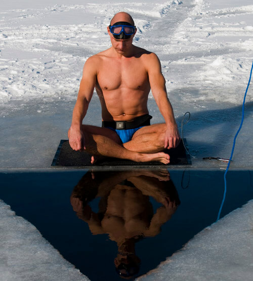 Stig Åvall Severinsen