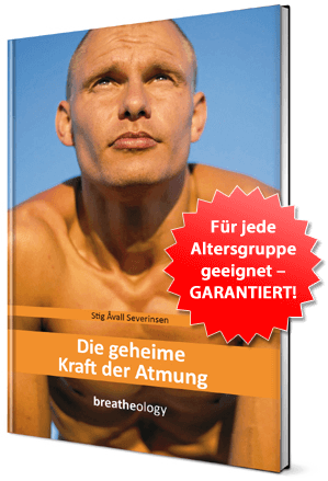 Die Geheime Kraft der Atmung – Breatheologyn